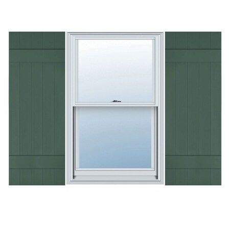 Ekena Millwork